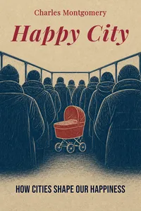 Happy City