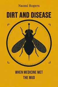 Dirt and Disease