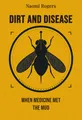 Dirt and Disease