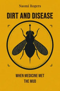 Dirt and Disease