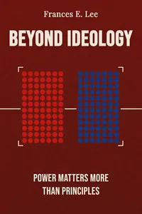 Beyond Ideology