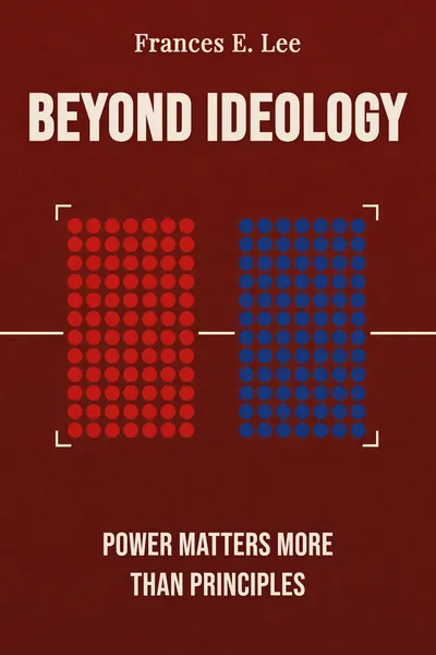 Beyond Ideology