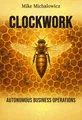 Clockwork