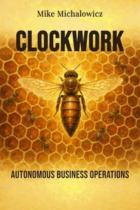 Clockwork