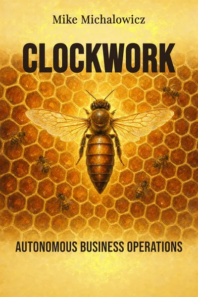 Clockwork