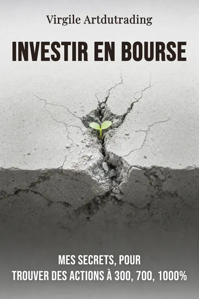 Investir En Bourse