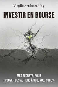 Investir En Bourse