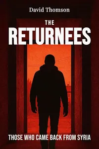 The Returnees