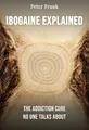 Ibogaine Explained