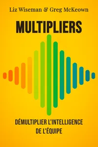 Multipliers