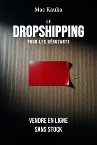 Le dropshipping pour les débutants