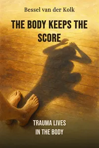 The Body Keeps the Score