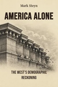 America Alone