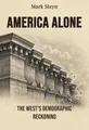 America Alone