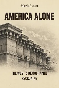 America Alone