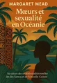 Couverture de 'Murs et sexualite en oceanie'