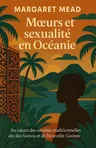 Couverture de 'Murs et sexualite en oceanie'