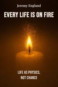 Every Life Is on Fire