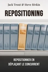 Repositioning