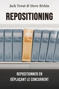 Repositioning