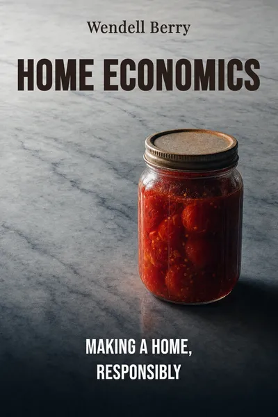 Home Economics