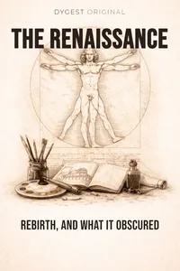 The Renaissance
