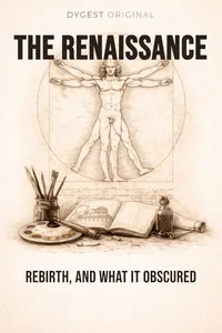 The Renaissance