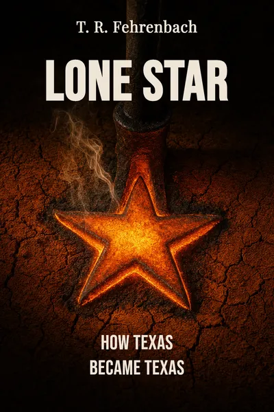 Lone Star