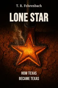 Lone Star