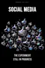 Cover of 'Social media'