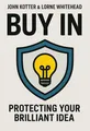 Cover of 'Buy in'