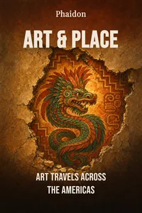 Art & Place