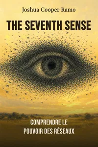 The Seventh Sense