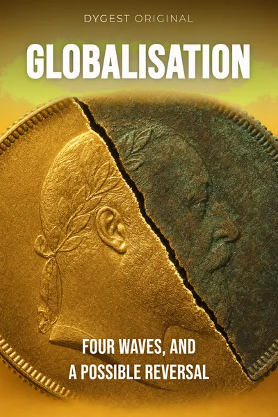 Globalisation