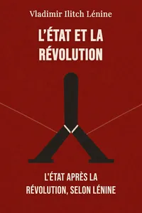 L’État et la Révolution