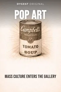 Pop Art