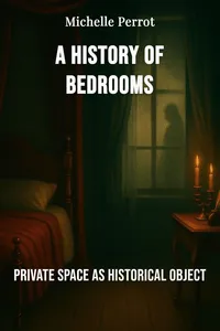 A History of Bedrooms