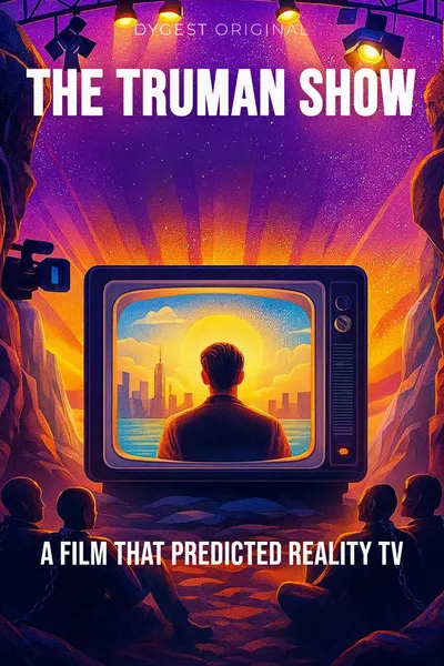 The Truman Show