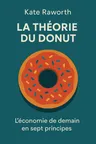Couverture de 'La theorie du donut'