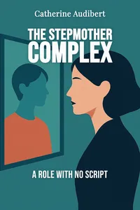 The Stepmother Complex