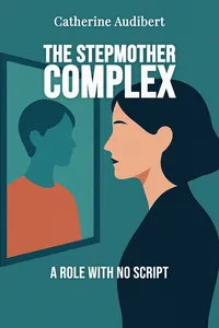 The Stepmother Complex