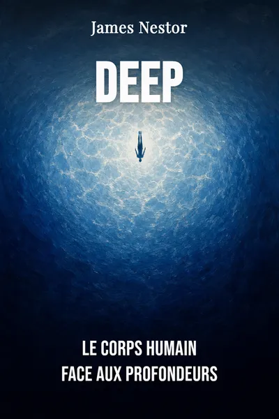 Deep