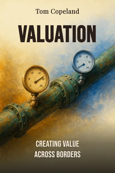 Valuation