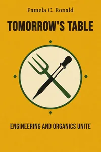 Tomorrow's Table