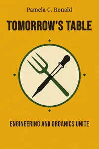 Tomorrow's Table