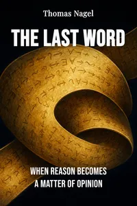 The Last Word