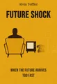 Future Shock