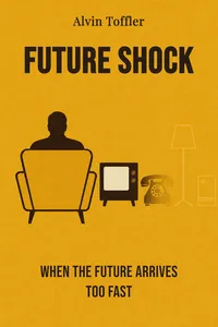 Future Shock