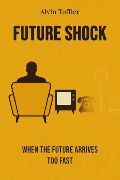 Future Shock