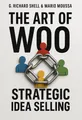 Cover of 'The art of woo'